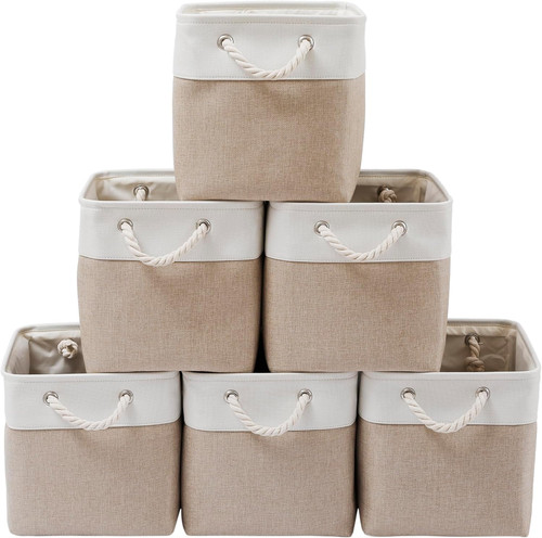 33 cm cube storage - x,