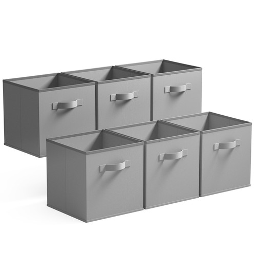 Granny says storage - granny,