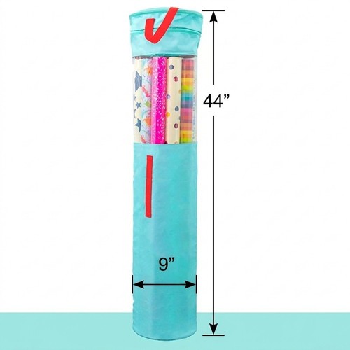 Christmas ornament storage - christmas,
