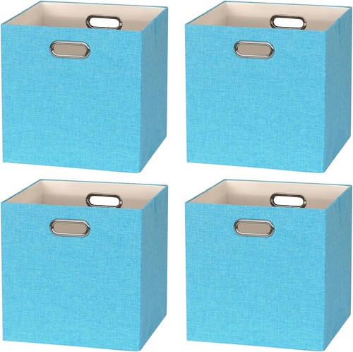 Binwhiz pack collapsible - binwhiz,