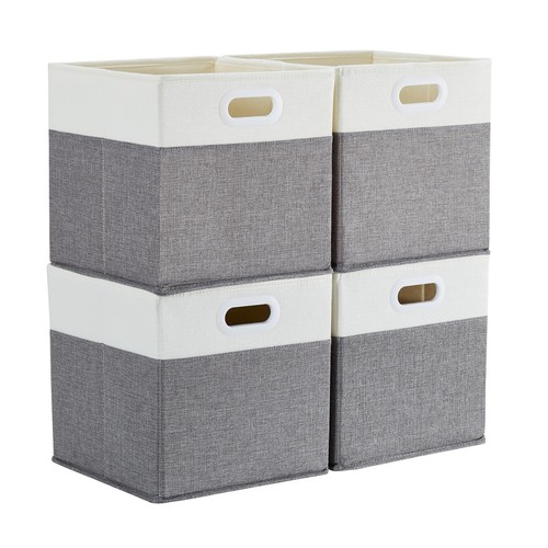 Mangata cube storage - cube, boxes