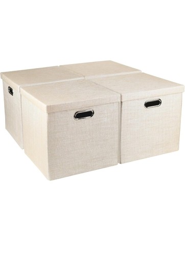Binwhiz 33x33x33 - binwhiz,