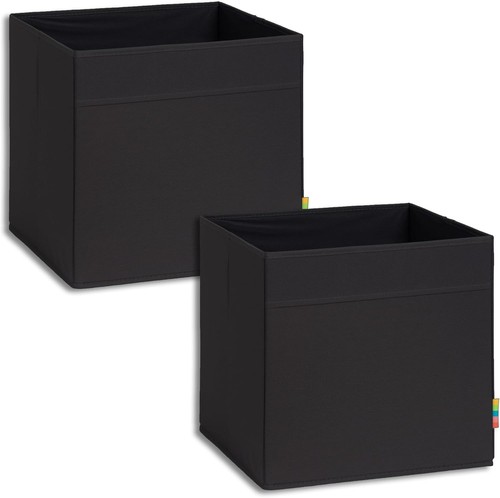 Set storage boxes for - set, 2