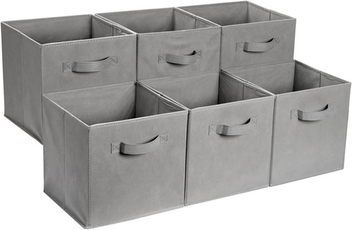 Amazon basics collapsible - amazon,