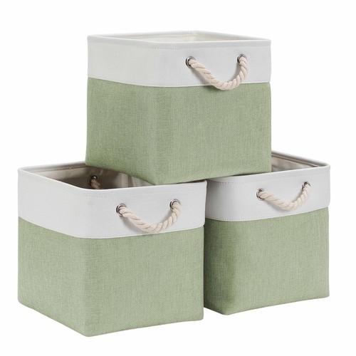 Mangata 33x33x33cm cube - 33x33x33cm,
