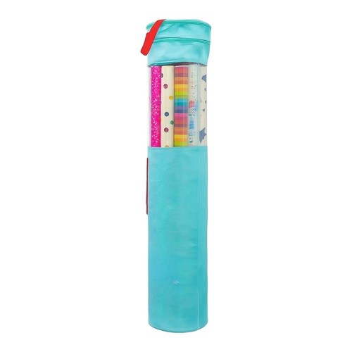 Xmas ball storage box - ball, slot