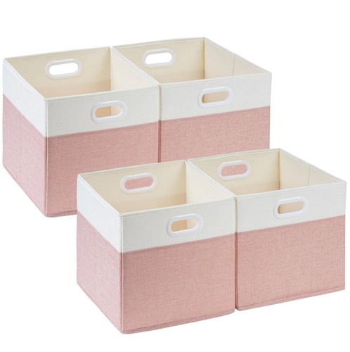 Storage boxes fabric - storage,
