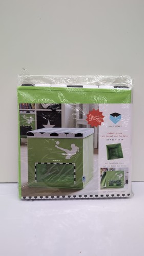 Love store green toy - !t,