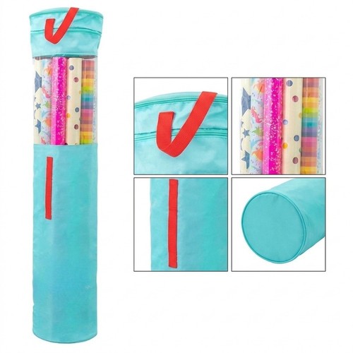 Christmas ornament storage - christmas, box