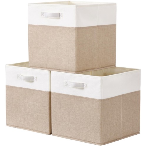 Socohome cube storage - socohome,