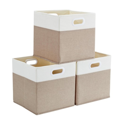 Mangata cube storage boxes - mangata,
