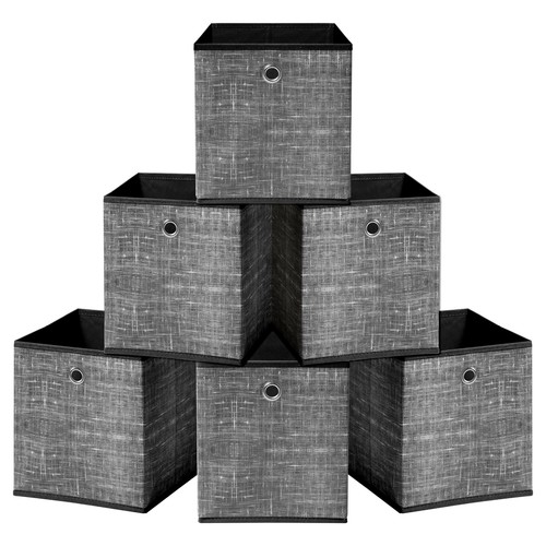 Heftman foldable storage - storage, cube