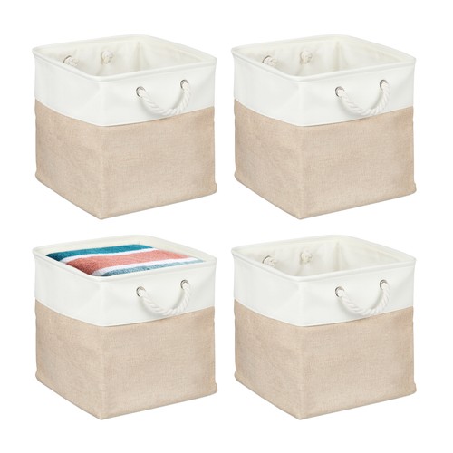 Storage basket shelf - basket,
