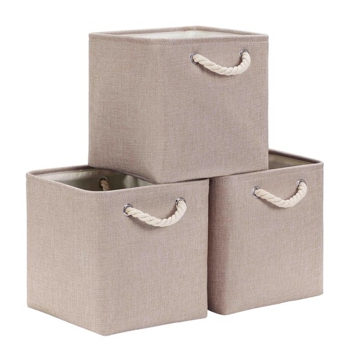 Mangata 33x33x33cm cube - mangata,