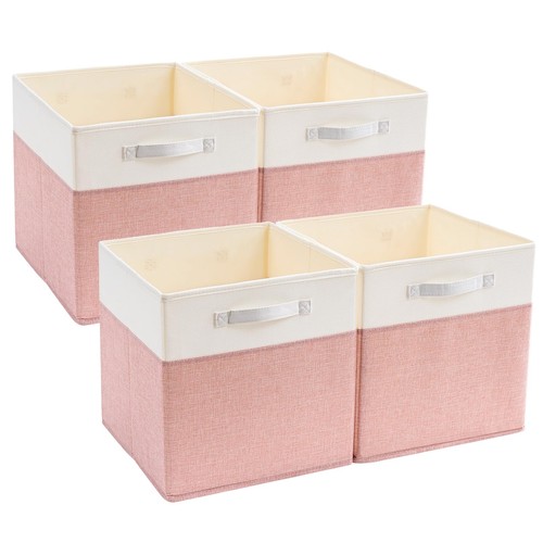 Mangata cube storage - storage, boxes