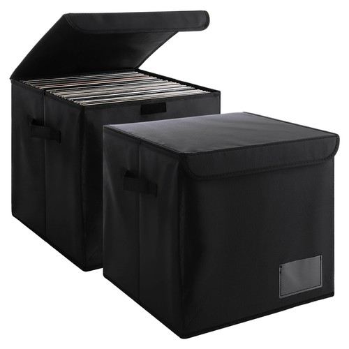 Swylexn pcs inch - 2, records
