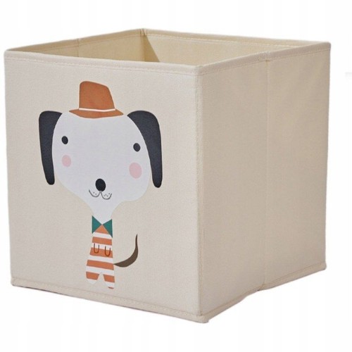 Boho dog toy - boho,