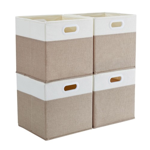 Mangata cube storage - storage, boxes