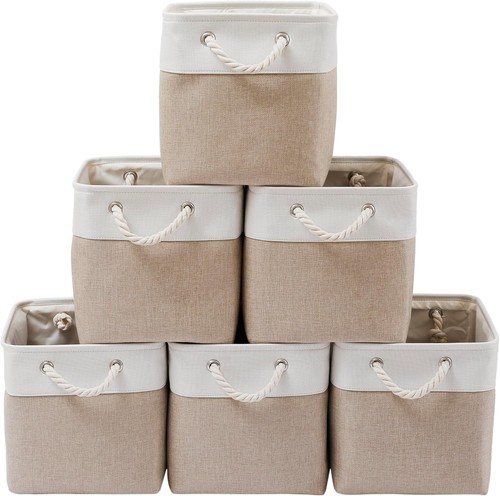 33 cm cube - 33,
