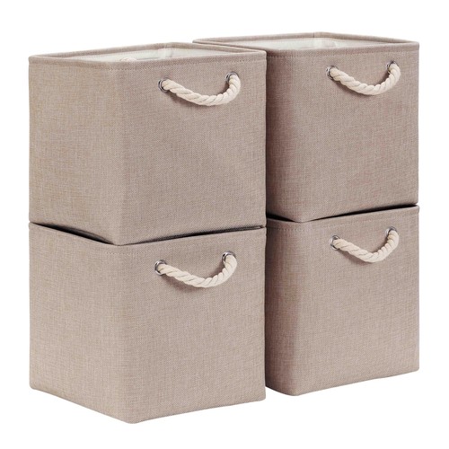 Mangata 33x33x33cm cube - mangata,