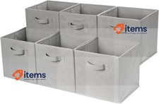 Amazon Basics Collapsible