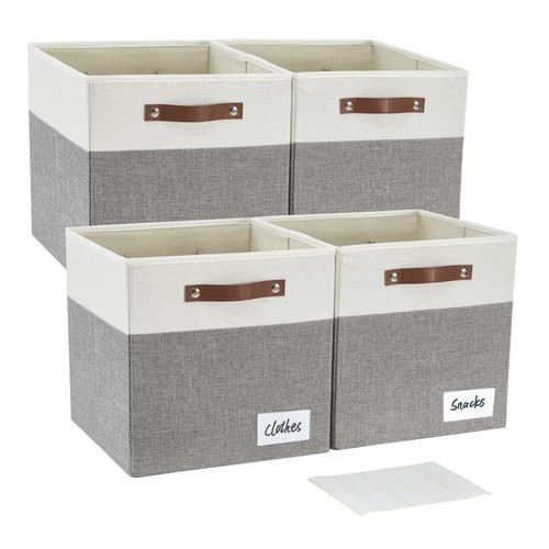 Bagnizer collapsible fabric - bagnizer,