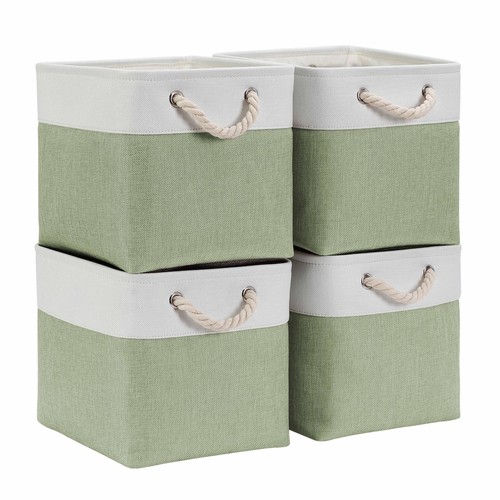 Mangata 33x33x33cm cube - 33x33x33cm,