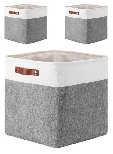 Mangata 33cm fabric - mangata,
