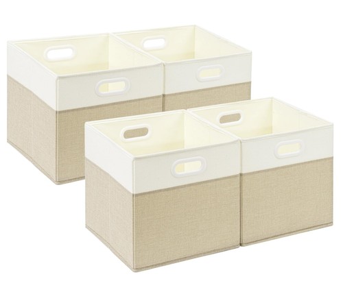 Socohome fabric storage - socohome,