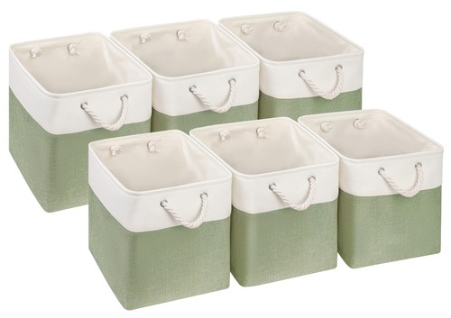 Socohome cube storage - cube,