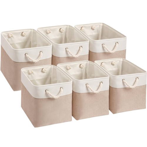 Socohome cube storage - socohome,