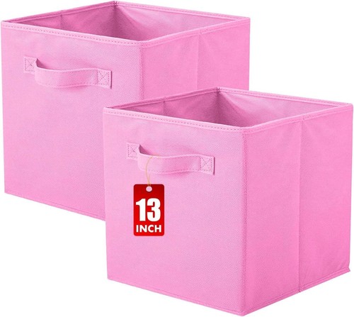Storage boxes fabric - storage,
