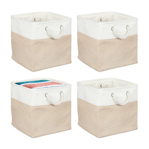 Storage basket shelf - storage,