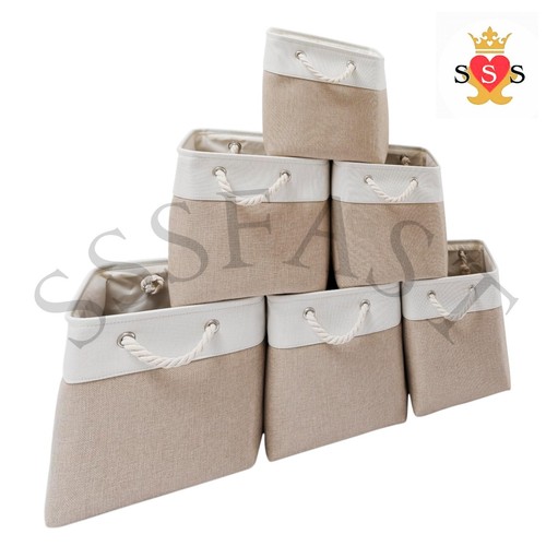 33 cm cube storage - 33,