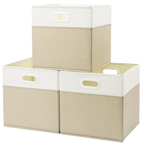 Socohome fabric storage - fabric,