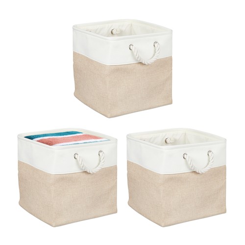 Storage basket shelf - storage,