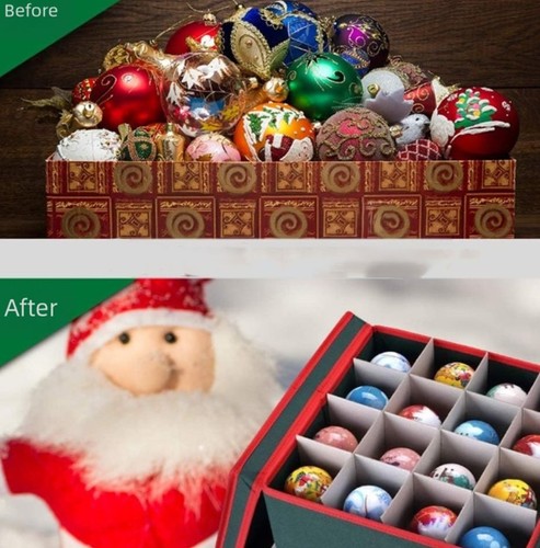 600d oxford cloth - 600d,