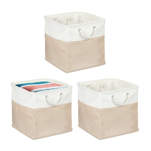 Storage basket shelf - basket,