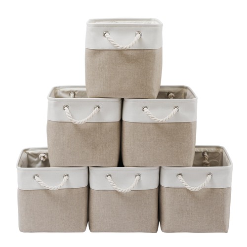 33 cm cube - cm, storage