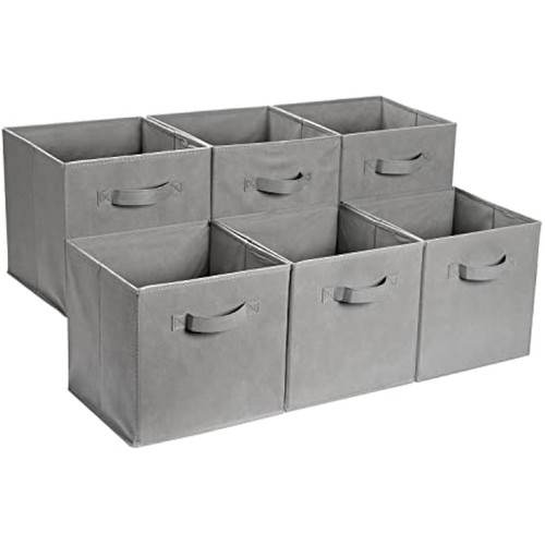 Amazon basics collapsible - amazon,