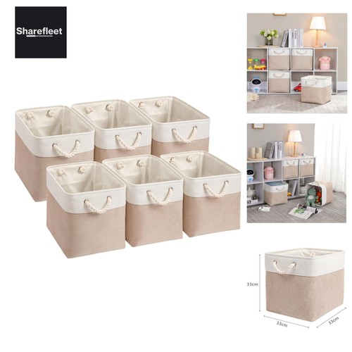 Storage boxes - storage,