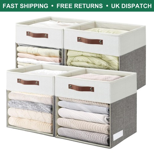 Pack 33x33x33cm storage - of,