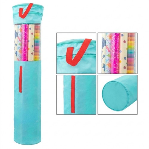 Christmas ornament storage - ornament,