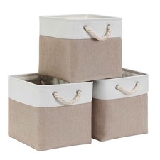 Mangata Cube Storage Boxes