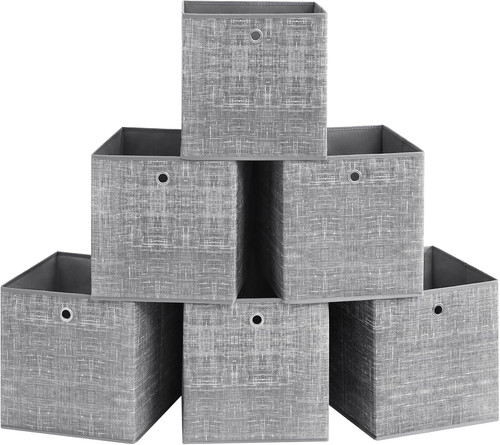 Storage boxes set - boxes,, of