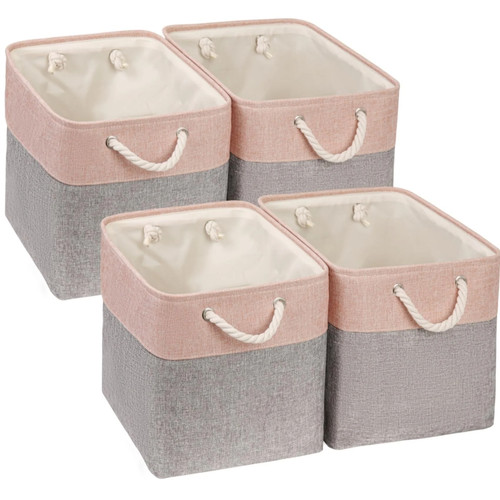 Mangata fabric storage - mangata,