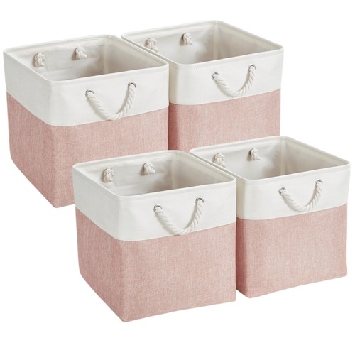 Mangata fabric storage - fabric,